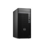 optiplex 7010 tower plus core i7 right side view