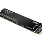 dahua 128gb ssd side view