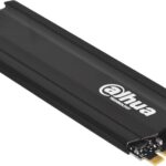 dahua 512gb ssd with heat sink