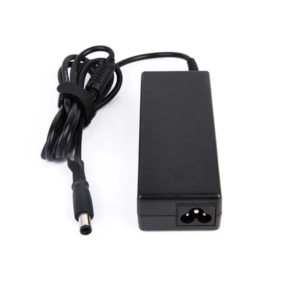 92w hp laptop charger wire