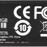 dahua 512gb nvme ssd specs