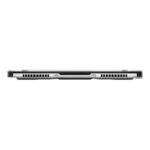 asus tuf dash f15 intel core i5 ports view