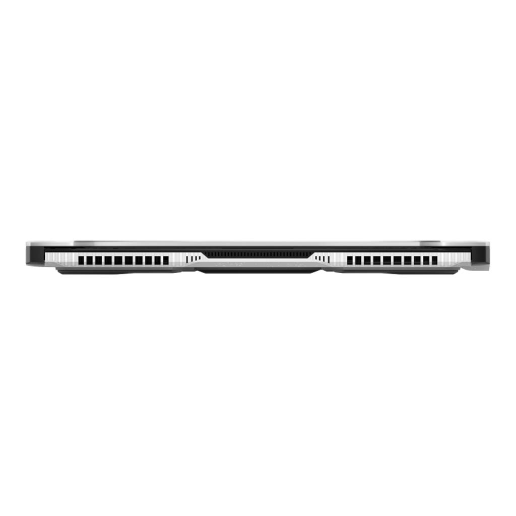 asus tuf dash f15 intel core i5 ports view
