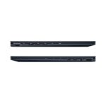 asus zenbook 14 ports