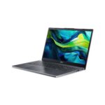 acer aspire 15 2024 intel core ultra 7 right side view