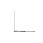 acer aspire 3 core i7 12th gen left ports view