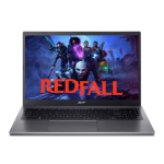 acer aspire 5 front view