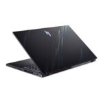 acer nitro v core i5 13th gen right back view