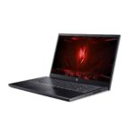 acer nitro v core i5 13th gen right side view