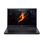 acer nitro v gaming ryzen 5 front view