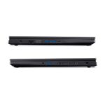 acer nitro v gaming ryzen 5 both side ports