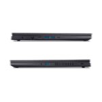acer nitro v 15 gaming ryzen 7 both side ports