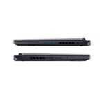 acer predator helios neo 16 core i9 both side ports