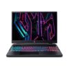 acer predator helios neo core i9 front view