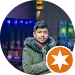 Arun Baral