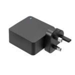 asus 65w charger power adapter