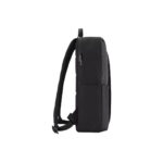 asus laptop backpack side view