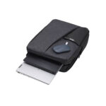 asus laptop backpack with laptops