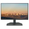 benq sw272q 27 inch front view