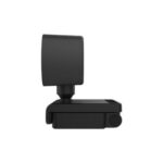 fantech c30 luminus webcam side view