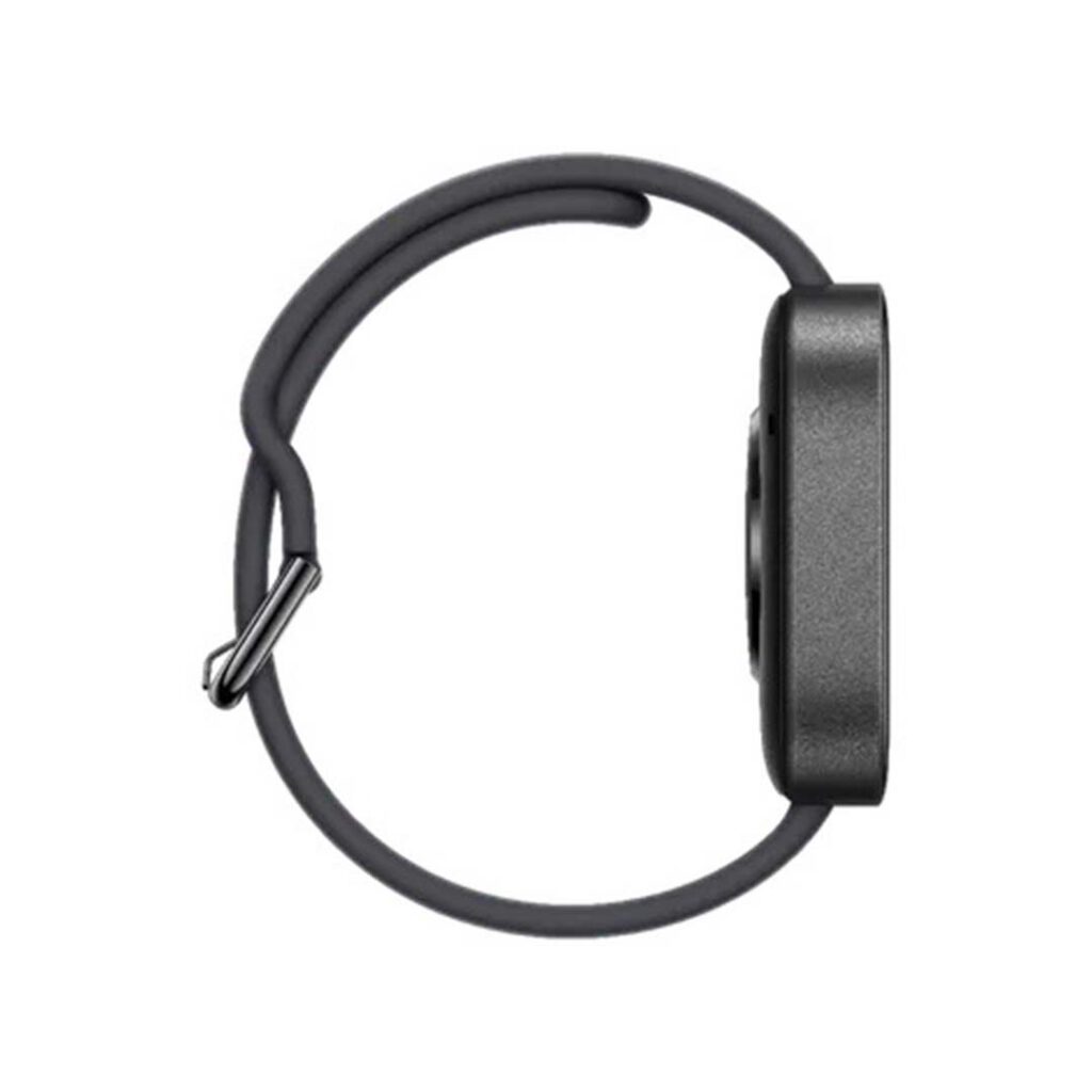 cmf by nothing watch pro side view
