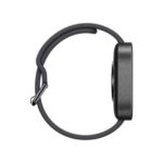 cmf by nothing watch pro side view