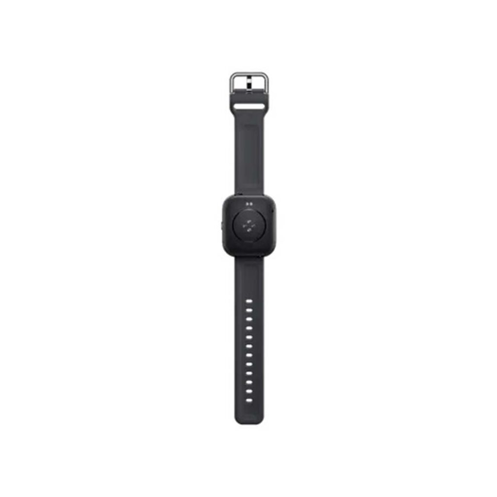 cmf by nothing watch pro strap