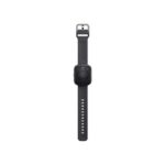 cmf by nothing watch pro strap