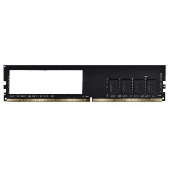 Dahua 16GB DDR4-2666 MHz RAM | InfoTechs Nepal