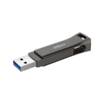 dhl 64gb usb drive in nepal