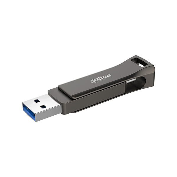 dhl 64gb usb drive in nepal