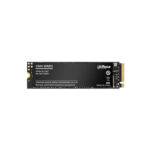 dahua 128gb nvme ssd view