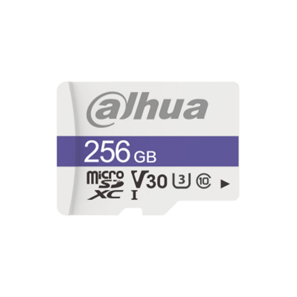 dahua 256gb sd card in nepal