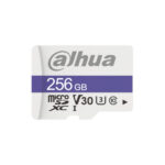 dahua 256gb sd card in nepal