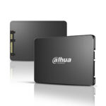 dahua 2tb sata ssd front view