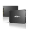 dahua 2tb sata ssd front view