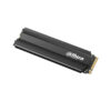 dahua nvme ssd top view