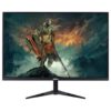 dahua dhl gaming monitor front view