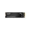 dahua internal ssd front view