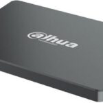 dahua sata ssd in nepal