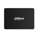 dahua ssd nvme in nepal