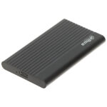 dahua portable ssd view