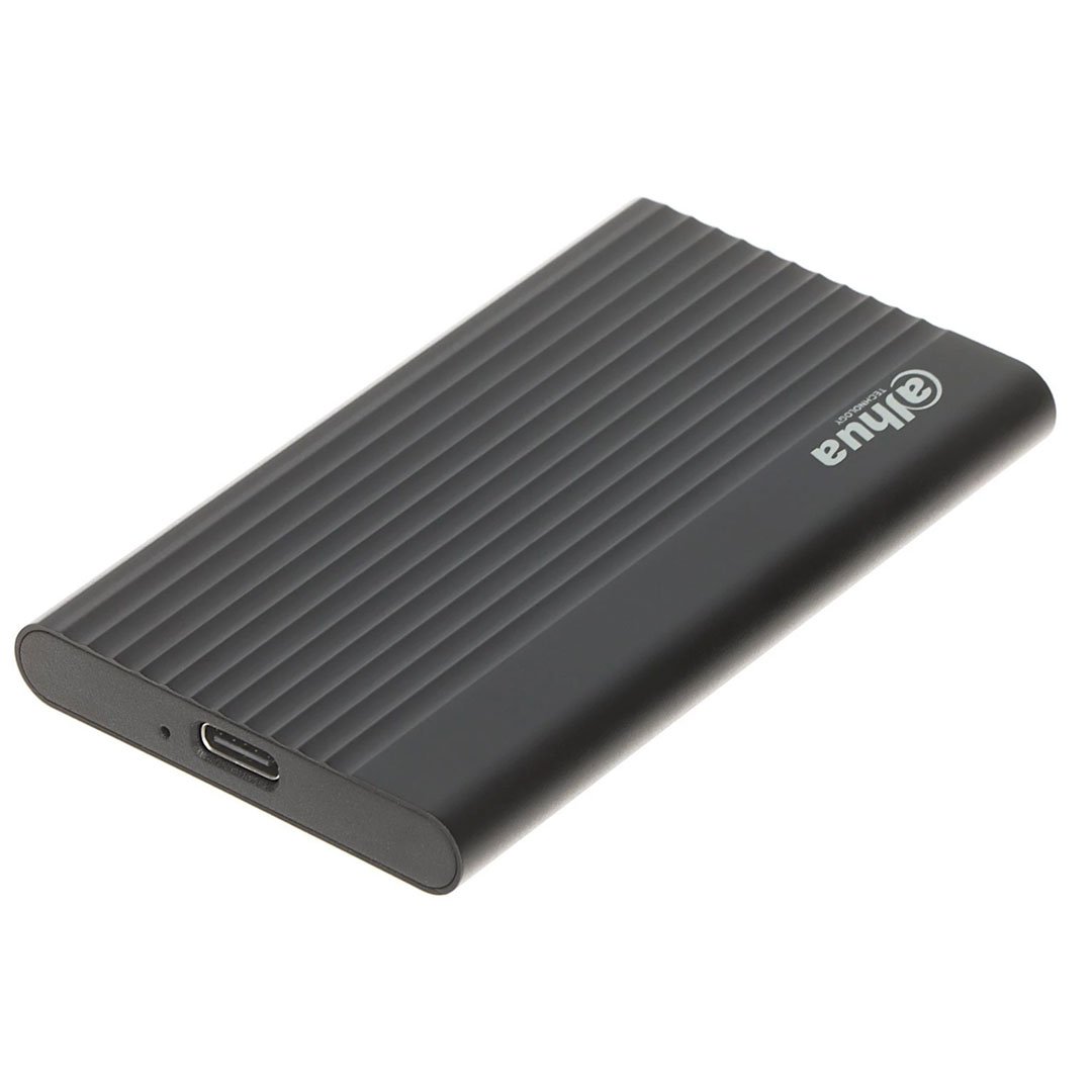 dahua 512gb ssd in nepal