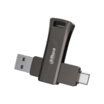 dahau pendrive in nepal
