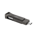 Dahua-pen-drive1.png
