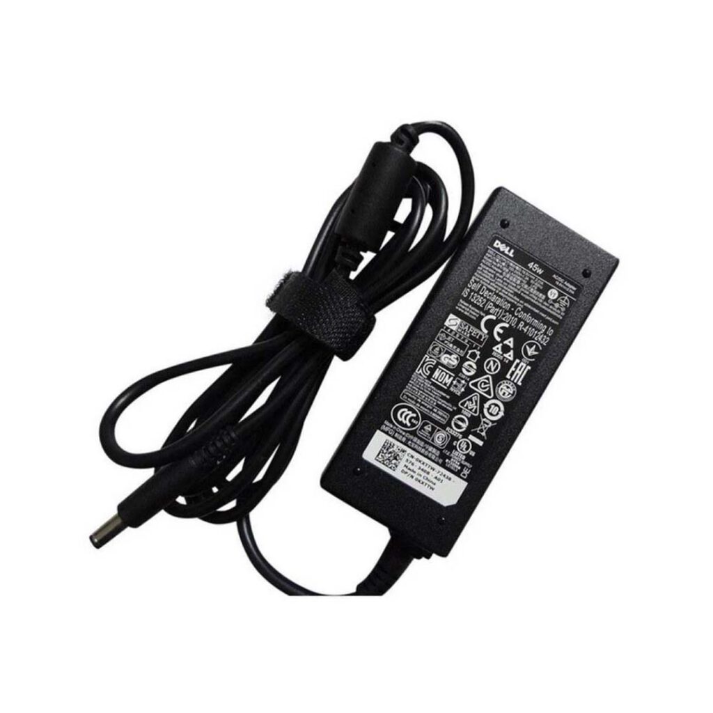 Dell-45w.jpg