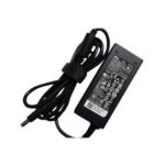 Dell-45w.jpg