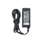 dell smart ac charger in nepal