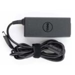dell smart ac notebook in nepal