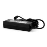dell 90w smart laptop charger flat